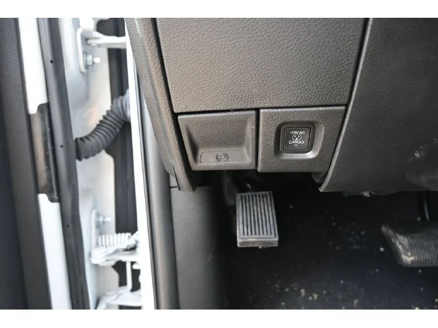Nuevos RAM 2500 à Estados chez autogozo
