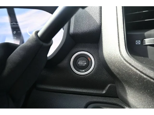 Nuevos RAM 2500 à Estados chez autogozo