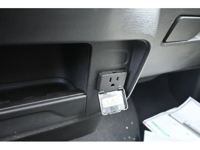 Nuevos RAM 2500 à Estados chez autogozo