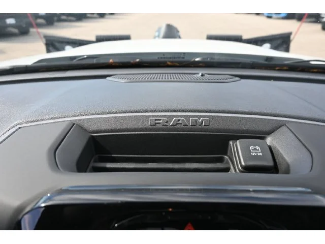 Nuevos RAM 2500 à Estados chez autogozo
