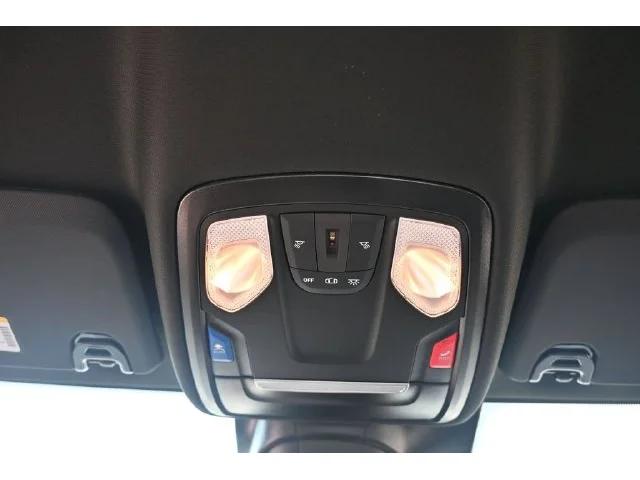 Nuevos RAM 2500 à Estados chez autogozo
