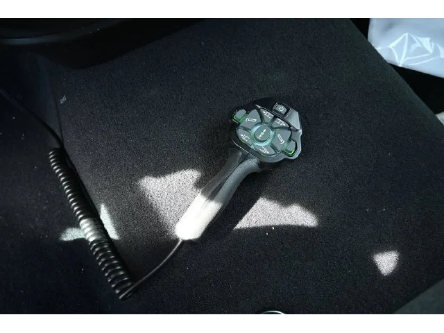 Nuevos RAM 2500 à Estados chez autogozo