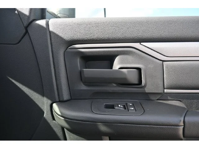 Nuevos RAM 2500 à Estados chez autogozo