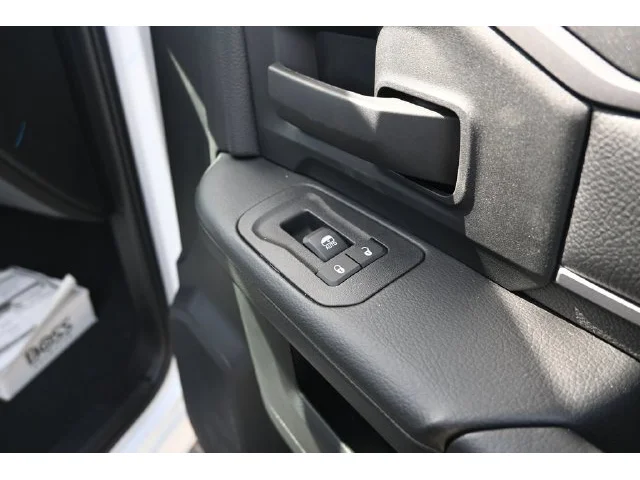 Nuevos RAM 2500 à Estados chez autogozo
