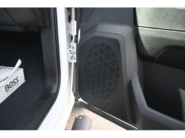 Nuevos RAM 2500 à Estados chez autogozo