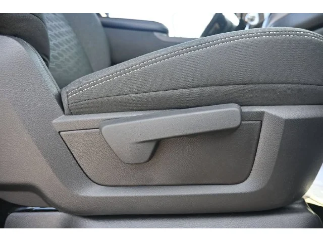 Nuevos RAM 2500 à Estados chez autogozo