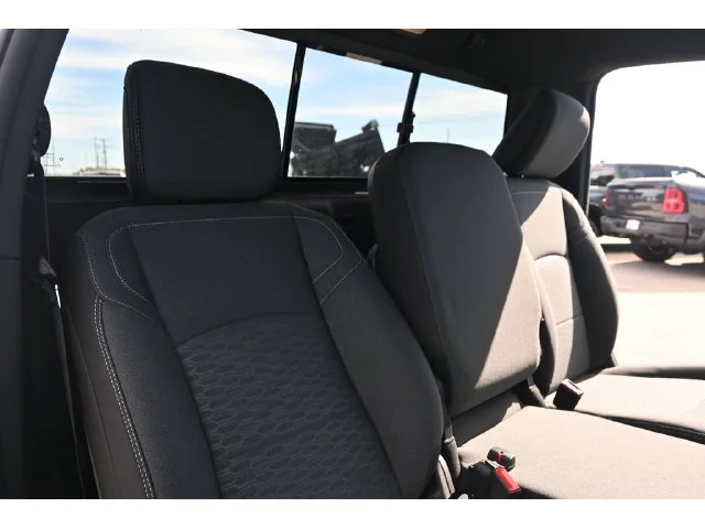 Nuevos RAM 2500 à Estados chez autogozo