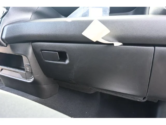 Nuevos RAM 2500 à Estados chez autogozo