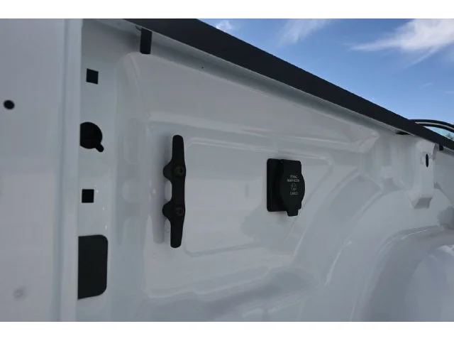 Nuevos RAM 2500 à Estados chez autogozo