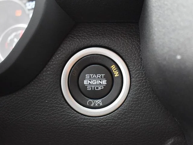 Nuevos RAM 2500 à Estados chez autogozo