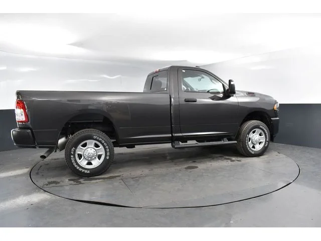 Nuevos RAM 2500 à Estados chez autogozo