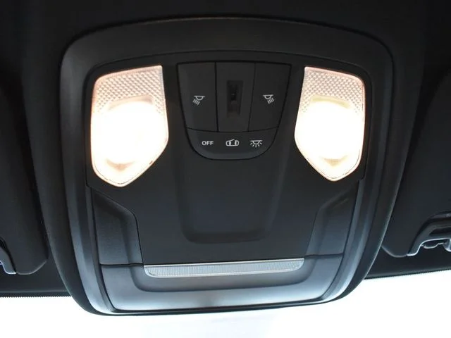 Nuevos RAM 2500 à Estados chez autogozo