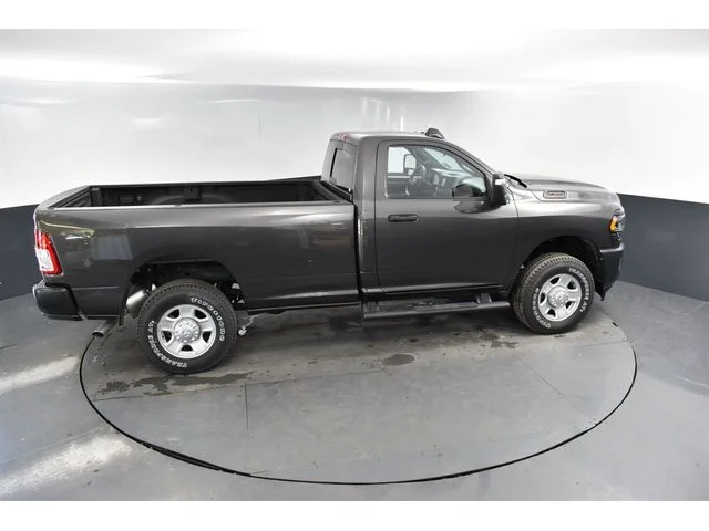 Nuevos RAM 2500 à Estados chez autogozo