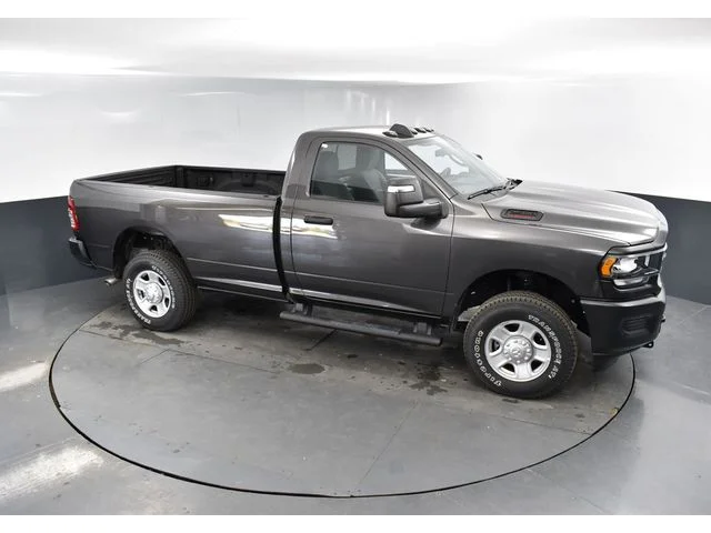 Nuevos RAM 2500 à Estados chez autogozo
