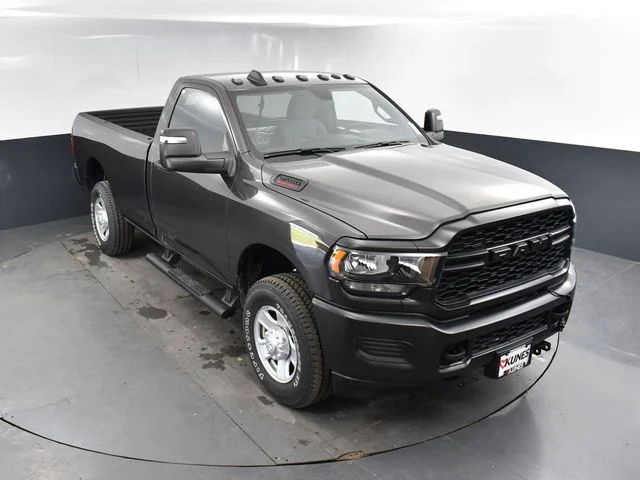 Nuevos RAM 2500 à Estados chez autogozo