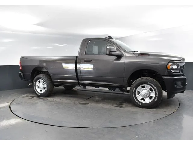 Nuevos RAM 2500 à Estados chez autogozo