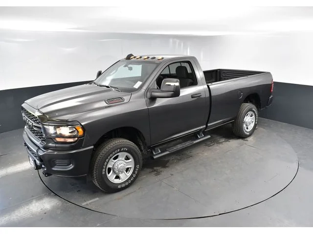 Nuevos RAM 2500 à Estados chez autogozo