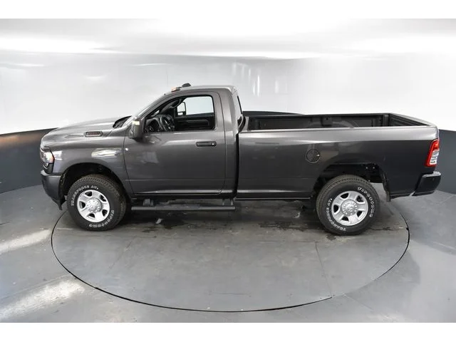 Nuevos RAM 2500 à Estados chez autogozo