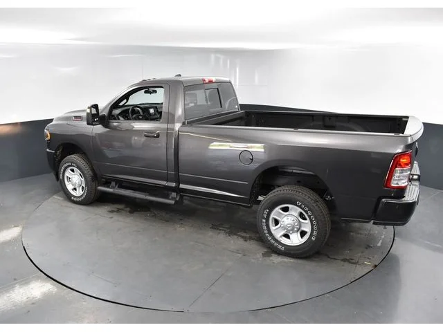 Nuevos RAM 2500 à Estados chez autogozo