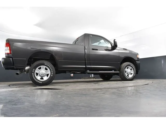 Nuevos RAM 2500 à Estados chez autogozo
