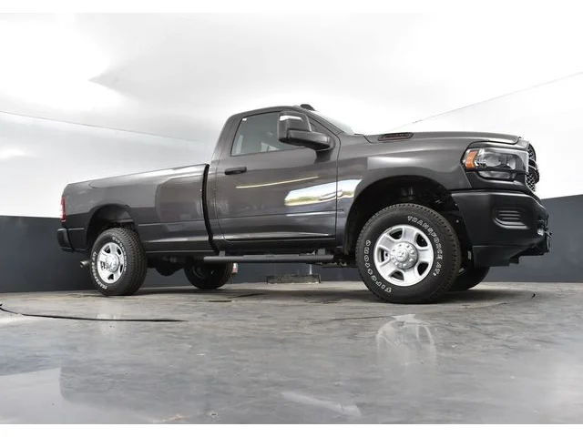 Nuevos RAM 2500 à Estados chez autogozo