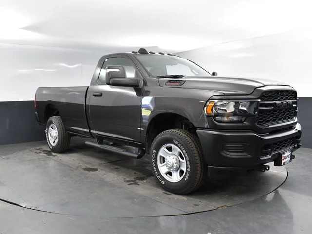 Nuevos RAM 2500 à Estados chez autogozo