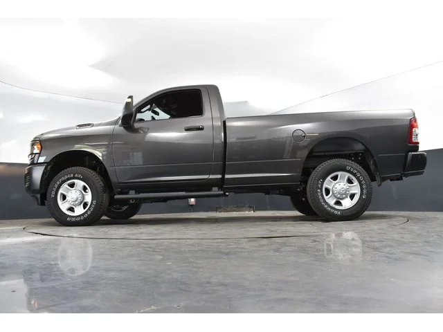 Nuevos RAM 2500 à Estados chez autogozo