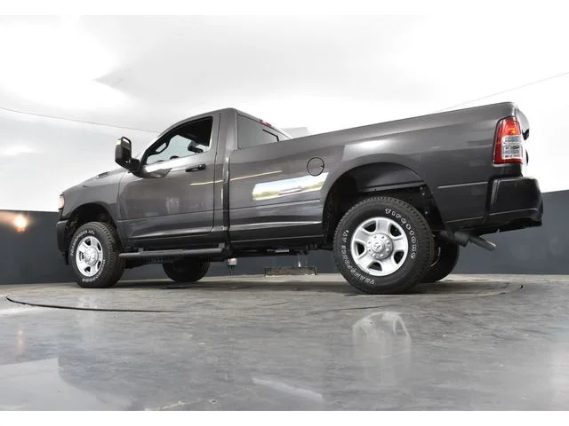 Nuevos RAM 2500 à Estados chez autogozo