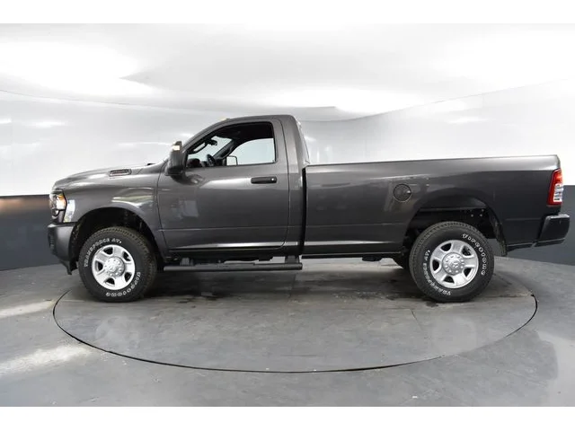 Nuevos RAM 2500 à Estados chez autogozo