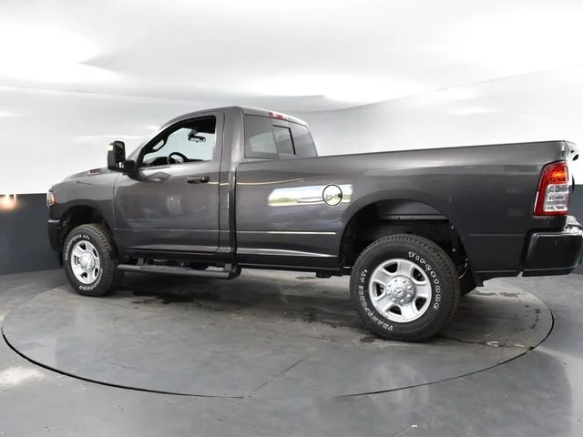 Nuevos RAM 2500 à Estados chez autogozo