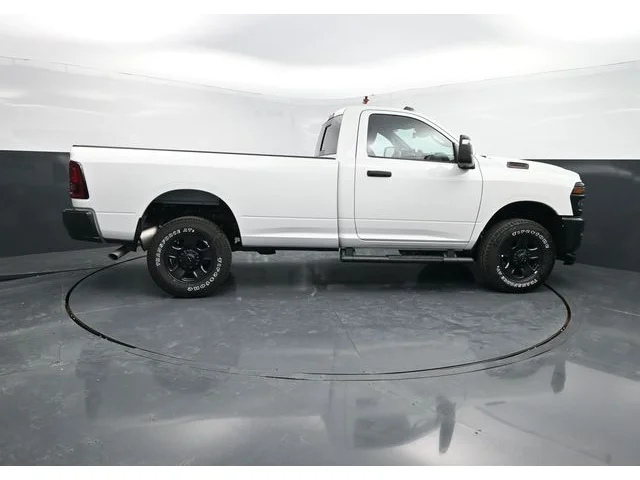 Nuevos RAM 2500 à Estados chez autogozo