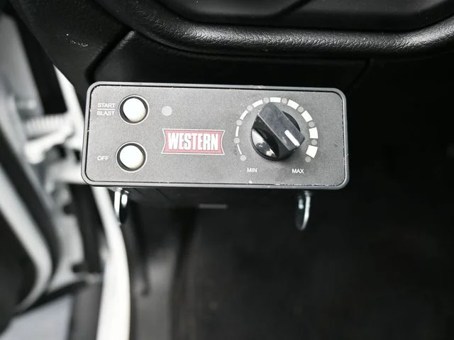 Nuevos RAM 2500 à Estados chez autogozo