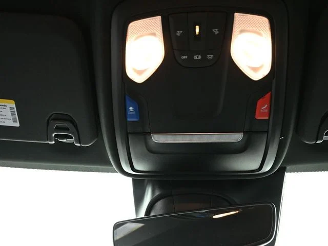 Nuevos RAM 2500 à Estados chez autogozo