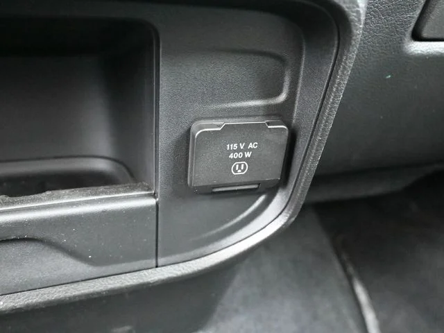 Nuevos RAM 2500 à Estados chez autogozo