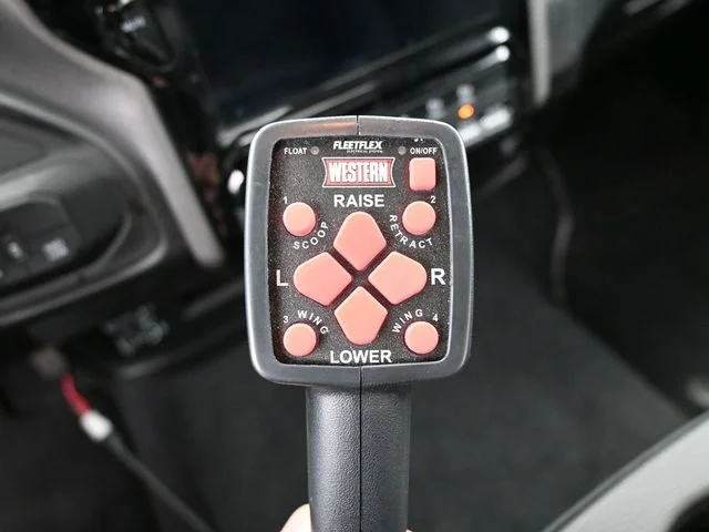 Nuevos RAM 2500 à Estados chez autogozo