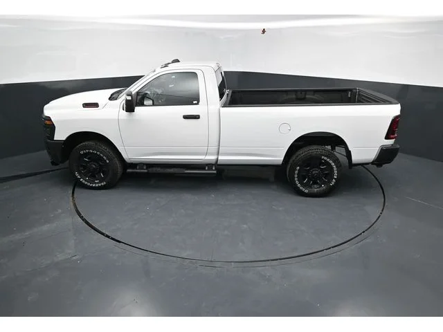 Nuevos RAM 2500 à Estados chez autogozo