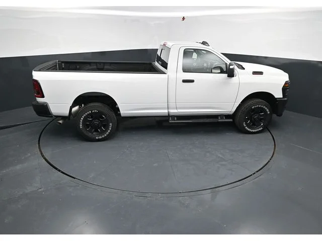 Nuevos RAM 2500 à Estados chez autogozo