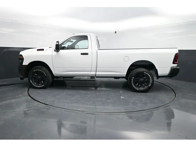 Nuevos RAM 2500 à Estados chez autogozo