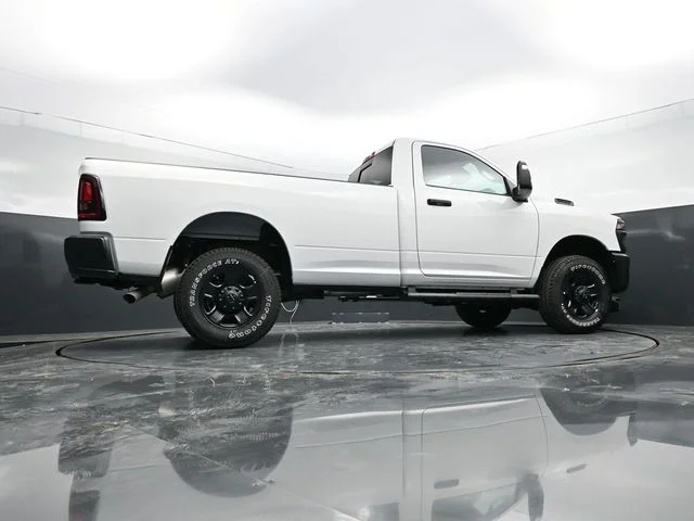 Nuevos RAM 2500 à Estados chez autogozo
