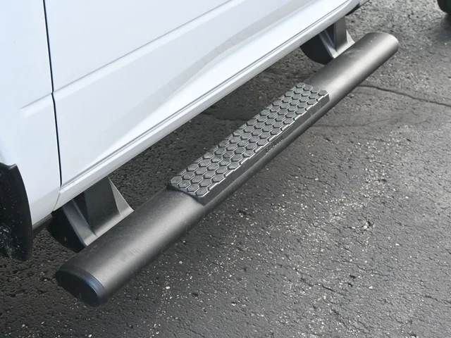 Nuevos RAM 2500 à Estados chez autogozo