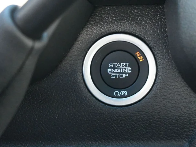 Nuevos RAM 2500 à Estados chez autogozo