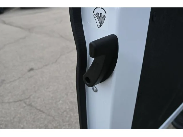 Nuevos RAM PROMASTER 3500 à Estados chez autogozo