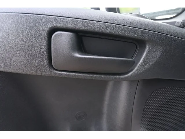 Nuevos RAM PROMASTER 3500 à Estados chez autogozo