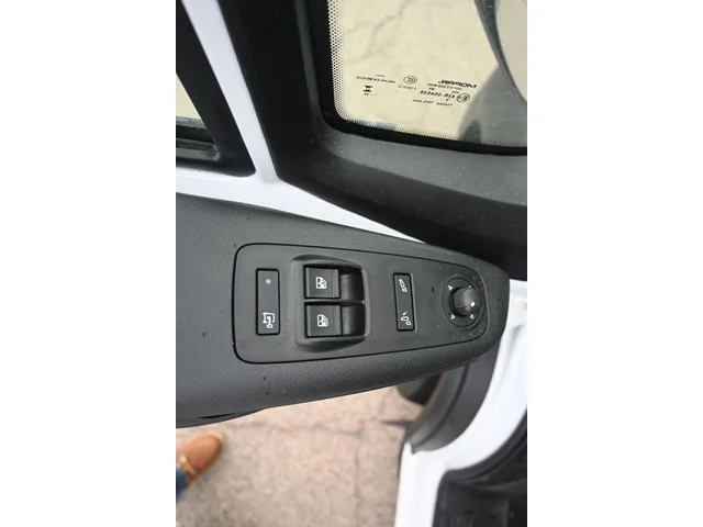 Nuevos RAM PROMASTER 3500 à Estados chez autogozo
