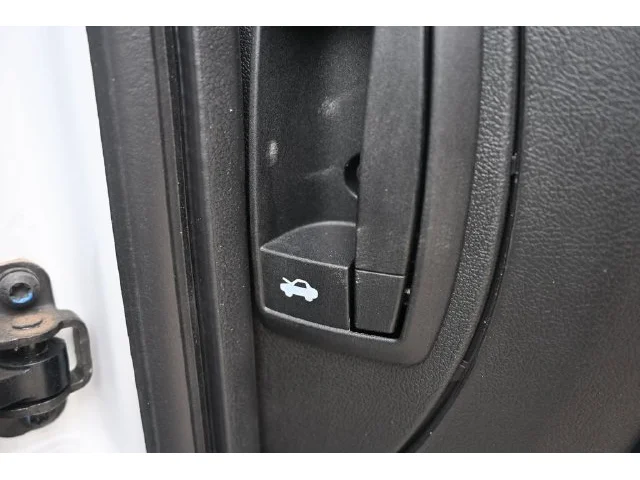 Nuevos RAM PROMASTER 3500 à Estados chez autogozo