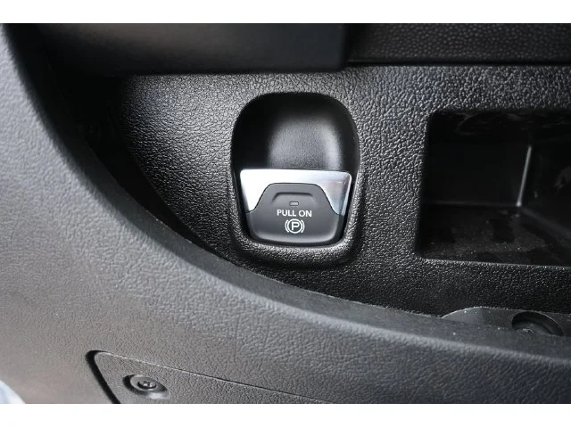 Nuevos RAM PROMASTER 3500 à Estados chez autogozo