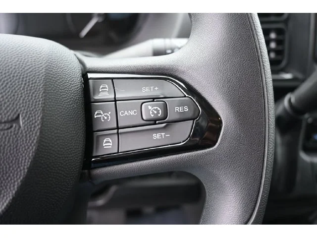 Nuevos RAM PROMASTER 3500 à Estados chez autogozo
