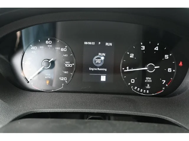 Nuevos RAM PROMASTER 3500 à Estados chez autogozo