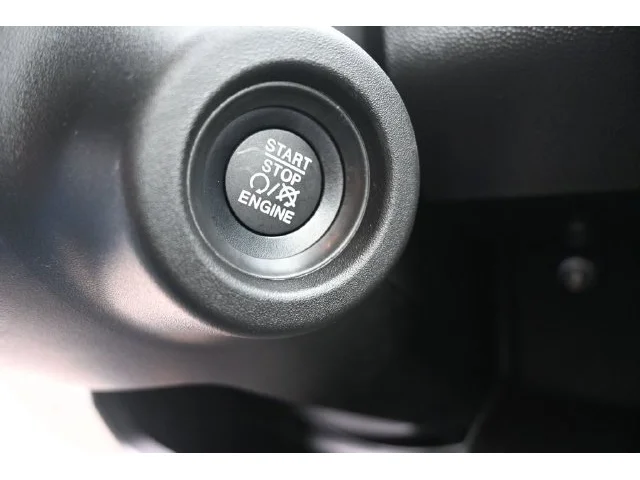 Nuevos RAM PROMASTER 3500 à Estados chez autogozo