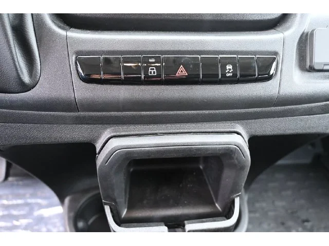 Nuevos RAM PROMASTER 3500 à Estados chez autogozo